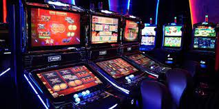 Вход на зеркало Bollywood Casino