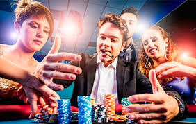 Вход на зеркало Bollywood Casino