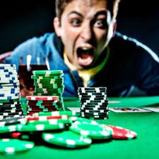 Как войти на сайт Wazbee Casino