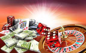 Зеркало Bollywood Casino