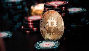Как войти на сайт Wazbee Casino