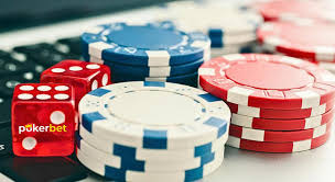 Вход на официальный сайт Zoloto Loto Casino